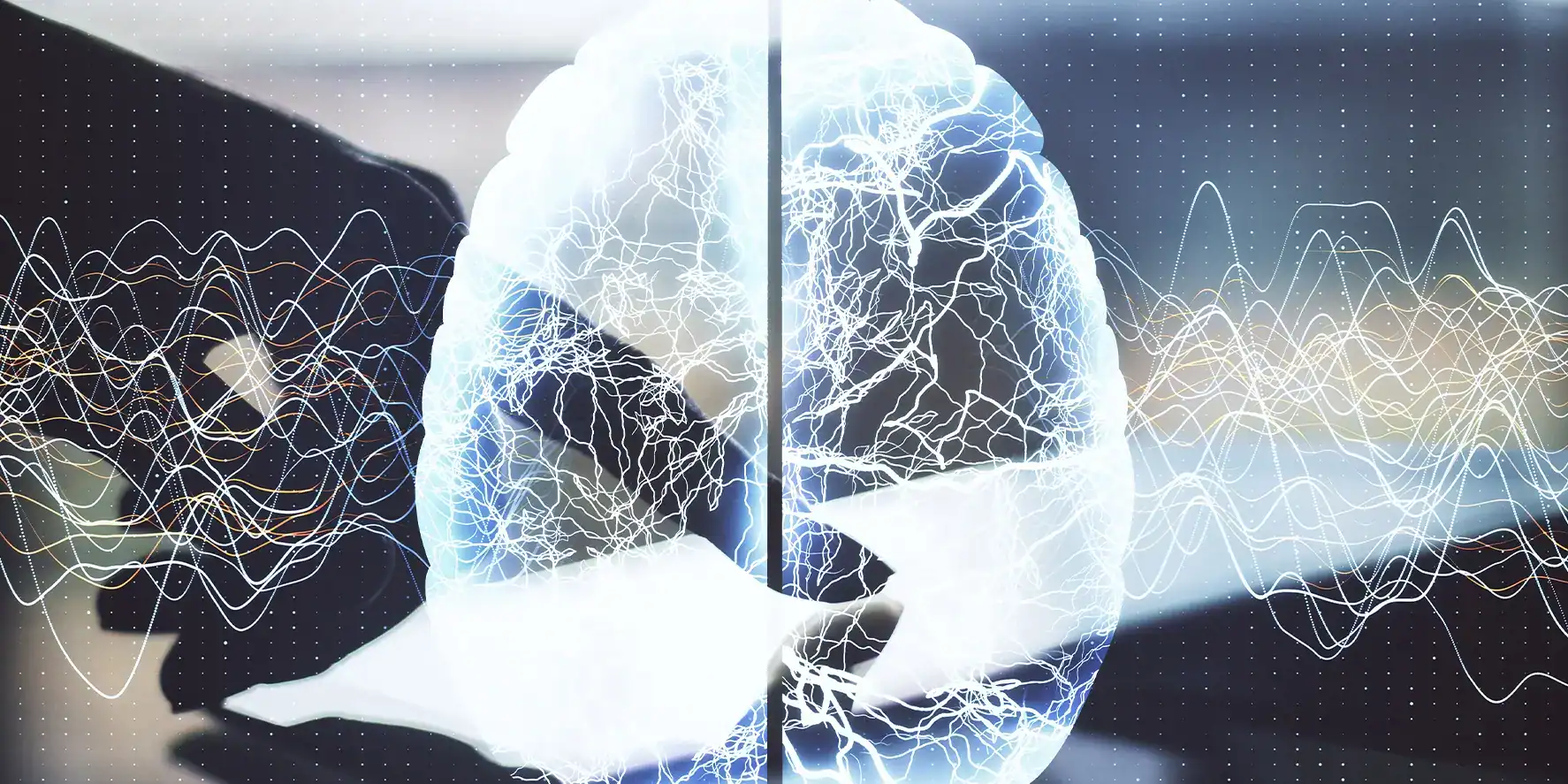 ALS Stem Cells