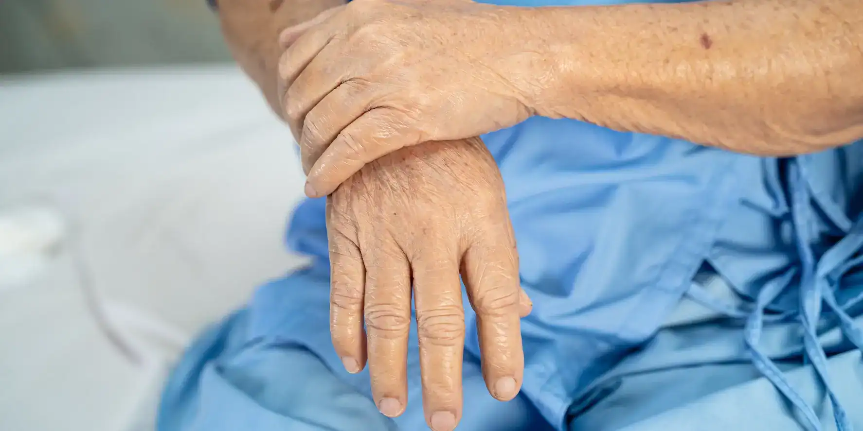 Parkinson's Disease Stem Cells