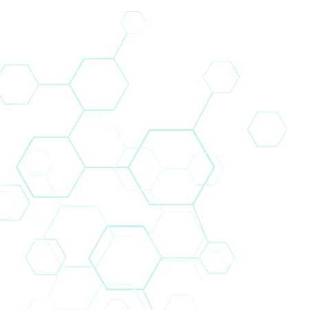 Molecular illustration supporting regenerative medicine and MUSE stem cell therapy information