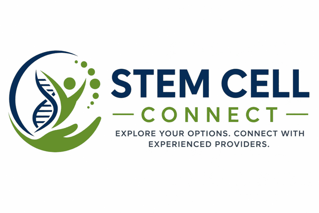 Stem Cell Therapy