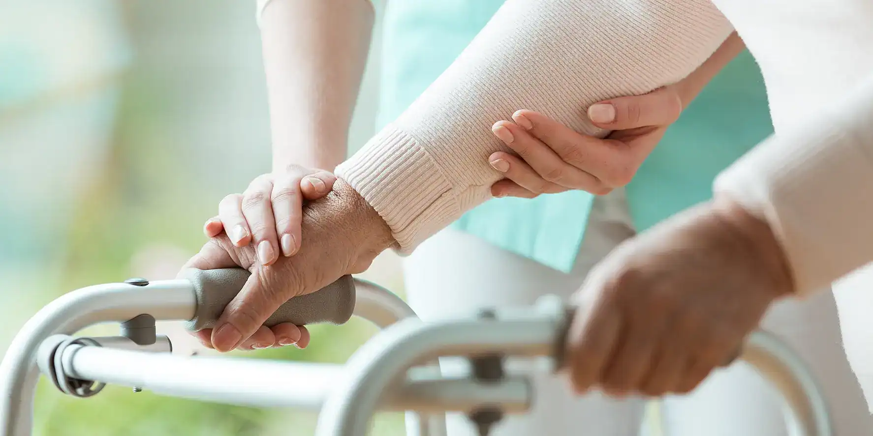Stroke Recovery Stem Cells