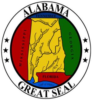 alabama-stem-cell-therapy