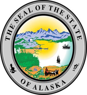 alaska-stem-cell-therapy