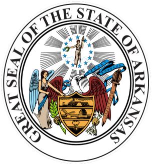 arkansas-stem-cell-therapy