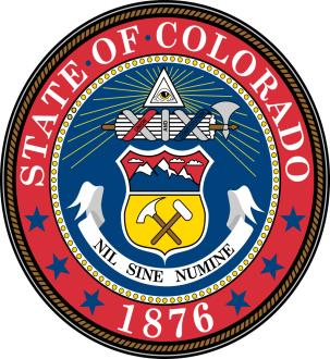 colorado-stem-cell-therapy