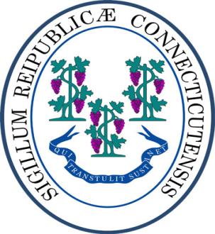 connecticut-stem-cell-therapy