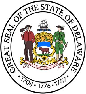 delaware-stem-cell-therapy