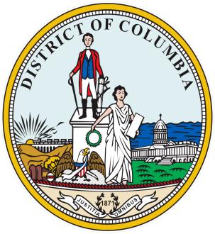 district-of-columbia-stem-cell-therapy