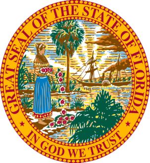 florida-stem-cell-therapy
