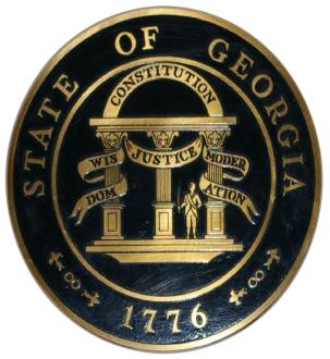 georgia-stem-cell-therapy