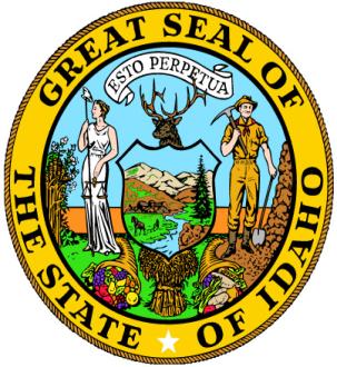 idaho-stem-cell-therapy