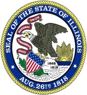 illinois-stem-cell-therapy