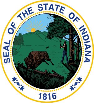 indiana-stem-cell-therapy