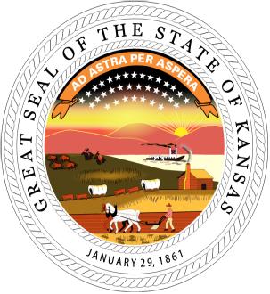 kansas-stem-cell-therapy