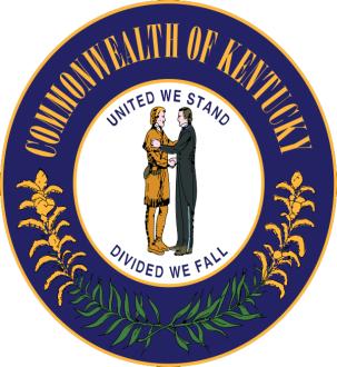 kentucky-stem-cell-therapy