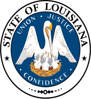 louisiana-stem-cell-therapy