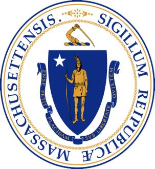massachusetts-stem-cell-therapy