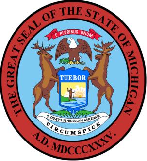 michigan-stem-cell-therapy
