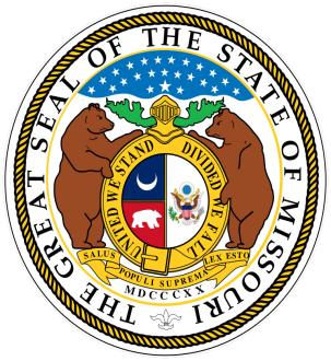 missouri-stem-cell-therapy