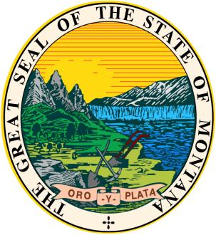 montana-stem-cell-therapy