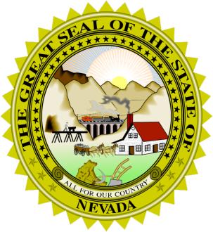 nevada-stem-cell-therapy