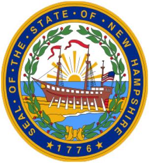 new-hampshire-stem-cell-therapy