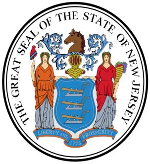 new-jersey-stem-cell-therapy
