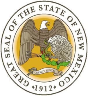 new-mexico-stem-cell-therapy