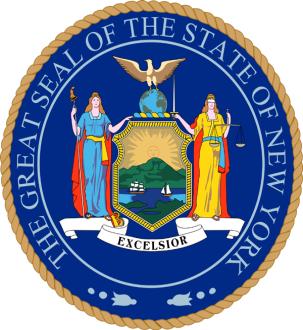 new-york-stem-cell-therapy