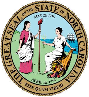 north-carolina-stem-cell-therapy