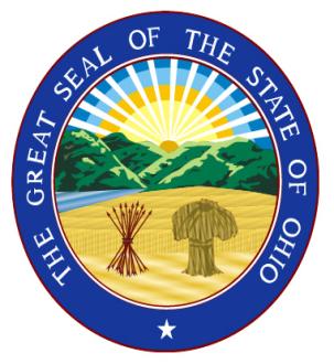 ohio-stem-cell-therapy
