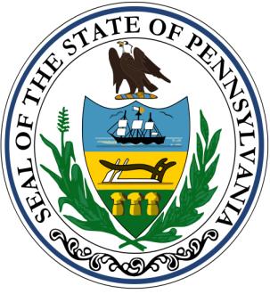 pennsylvania-stem-cell-therapy