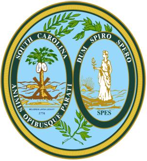 south-carolina-stem-cell-therapy