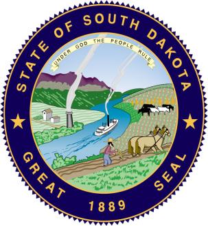 south-dakota-stem-cell-therapy