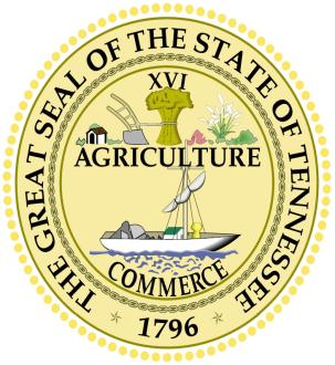tennessee-stem-cell-therapy