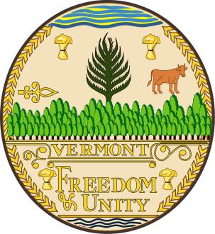 vermont-stem-cell-therapy