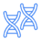 Cloning-Techniques-1.png