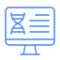 Computer-1.png