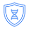 Genomic-Privacy-1.png